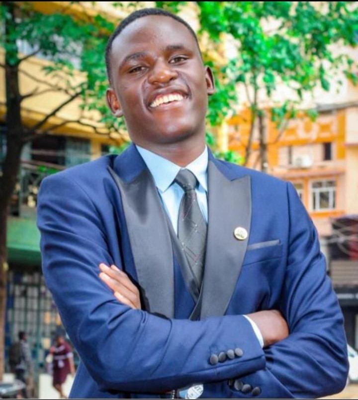 Picture of Wanaina Gichere